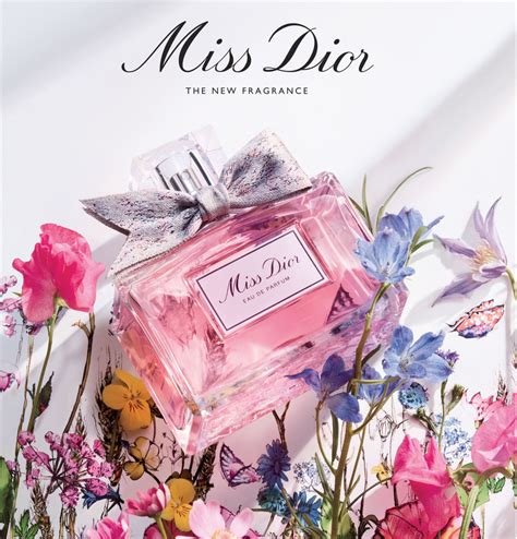 dior miss diol